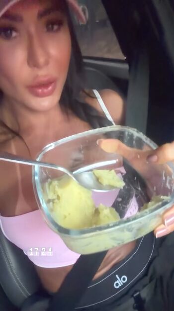 🔥 Gracyanne barbosa  page leaked private photo uncensored full