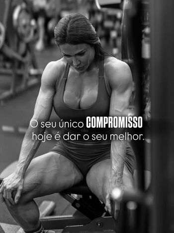 🔥 Gracyanne barbosa  page leaked private photo uncensored full
