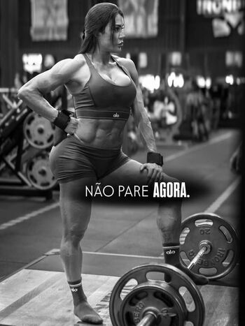 🔥 Gracyanne barbosa  page leaked private photo uncensored full