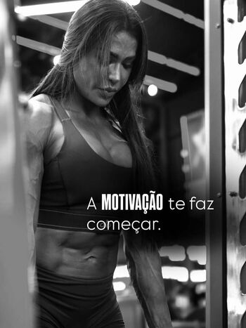 🔥 Gracyanne barbosa  page leaked private photo uncensored full