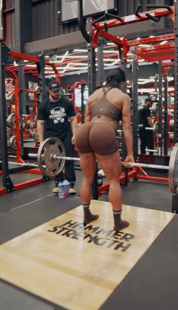 🔥 Gracyanne barbosa  page leaked private photo uncensored full