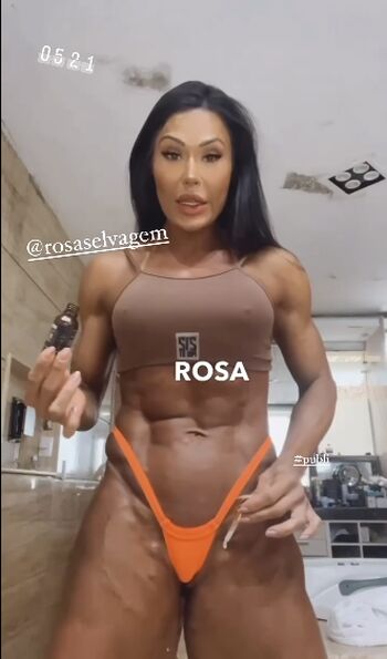 🔥 Gracyanne barbosa  page leaked private photo uncensored full