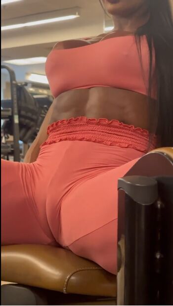 🔥 Gracyanne barbosa  page leaked private photo uncensored full