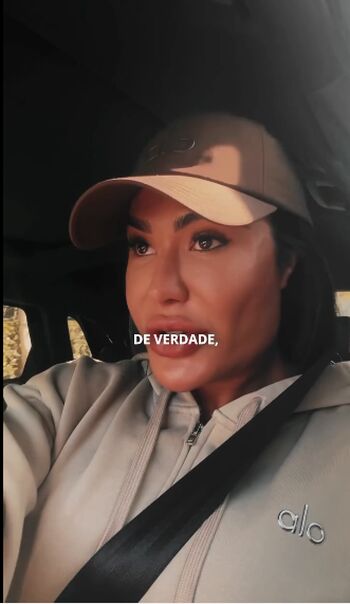 🔥 Gracyanne barbosa  page leaked private photo uncensored full