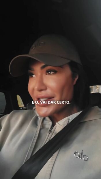🔥 Gracyanne barbosa  page leaked private photo uncensored full
