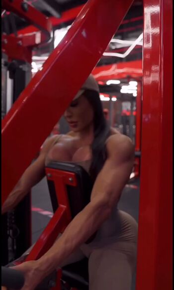 🔥 Gracyanne barbosa  page leaked private photo uncensored full