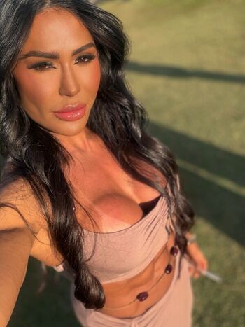 🔥 Gracyanne barbosa  page leaked private photo uncensored full