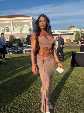 🔥 Gracyanne barbosa  page leaked private photo uncensored full