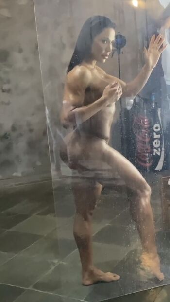 🔥 Gracyanne barbosa  page leaked private photo uncensored full