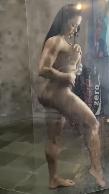 🔥 Gracyanne barbosa  page leaked private photo uncensored full