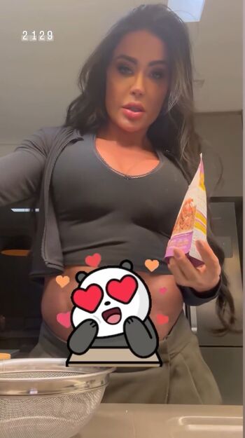 🔥 Gracyanne barbosa  page leaked private photo uncensored full