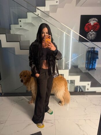 🔥 Gracyanne barbosa  page leaked private photo uncensored full