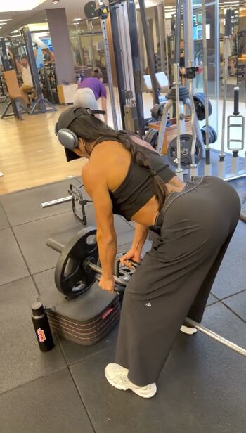 🔥 Gracyanne barbosa  page leaked private photo uncensored full