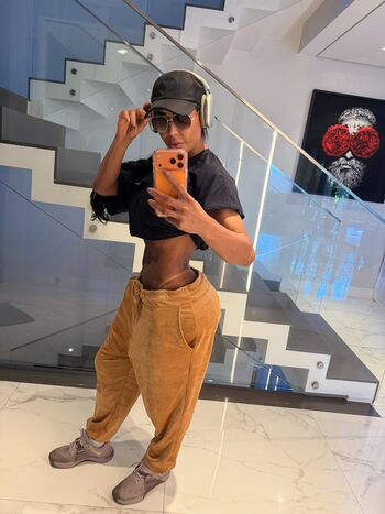 🔥 Gracyanne barbosa  page leaked private photo uncensored full