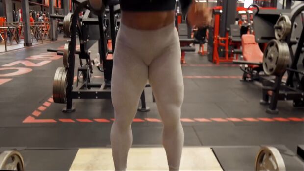 🔥 Gracyanne barbosa  page leaked private photo uncensored full
