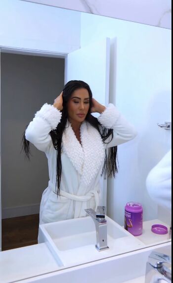 🔥 Gracyanne barbosa leaked private photo uncensored full