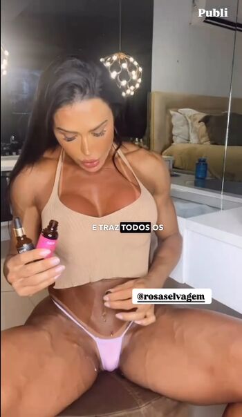 🔥 Gracyanne barbosa leaked private photo uncensored full
