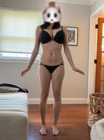 🔥 Griffin leaked private photo uncensored full