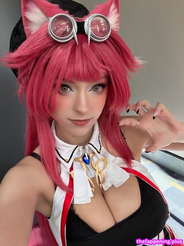 🔥 Page/ leaked private photo uncensored full