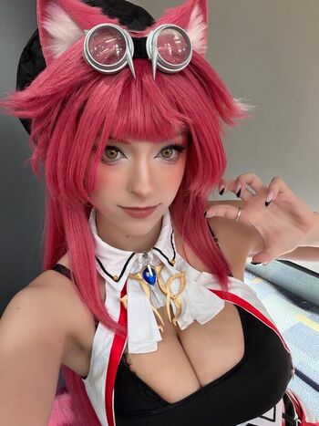🔥 Griffin leaked private photo uncensored full