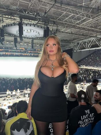 🔥 Gudrun svava leaked private photo uncensored full