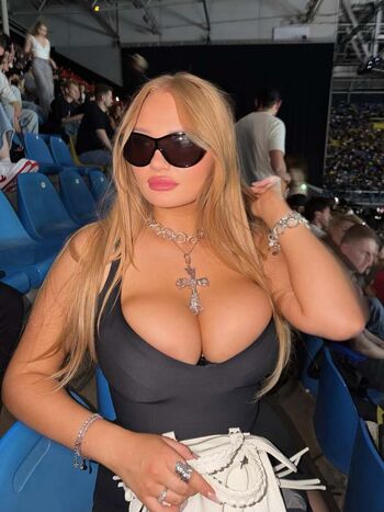 🔥 Gudrun svava leaked private photo uncensored full