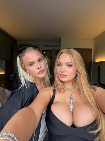 🔥 Gudrun svava leaked private photo uncensored full
