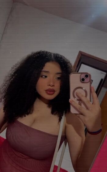 🔥 Guimaraess leaked private photo uncensored full