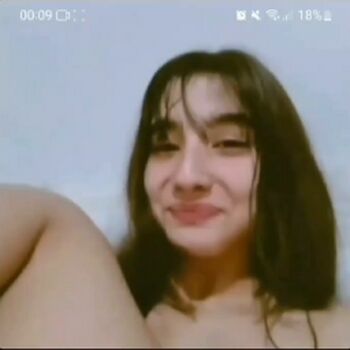 🔥 Guimaraess leaked private photo uncensored full