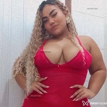 🔥 Guimaraess leaked private photo uncensored full