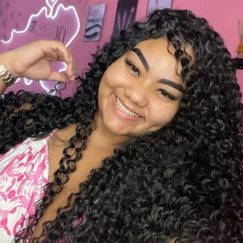 🔥 Guimaraess leaked private photo uncensored full