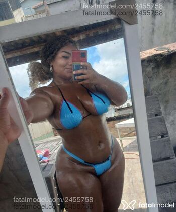 🔥 Guimaraess leaked private photo uncensored full