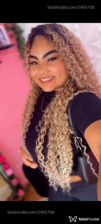 🔥 Guimaraess leaked private photo uncensored full