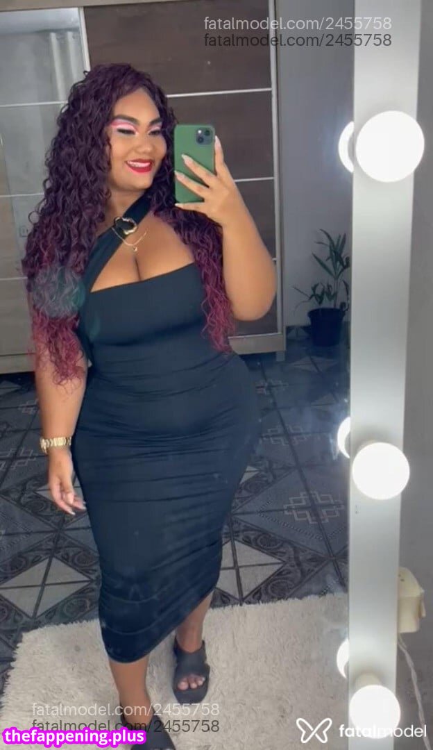 🔥 Page/ leaked private photo uncensored full