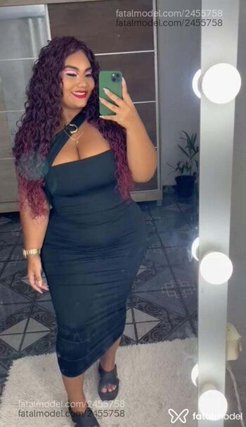 🔥 Guimaraess leaked private photo uncensored full