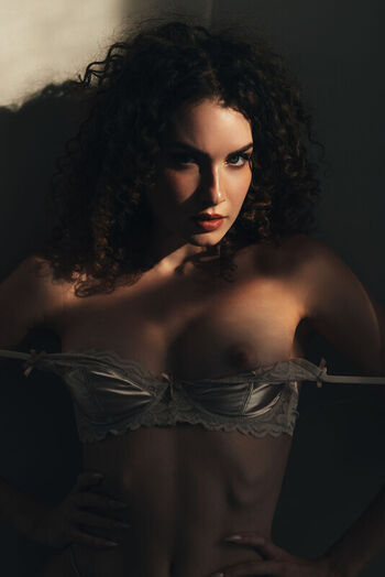🔥 Guinevere huney leaked private photo uncensored full