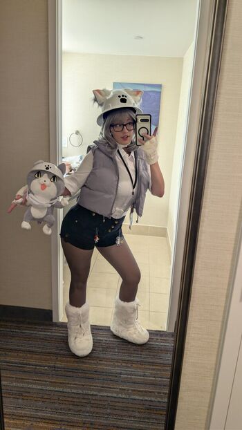 🔥 Gumbun page leaked private photo uncensored full