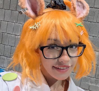 🔥 Gumbun page leaked private photo uncensored full