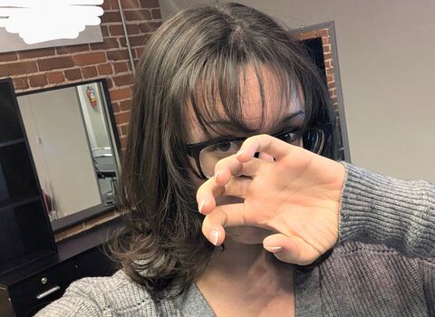 🔥 Gumbun page leaked private photo uncensored full