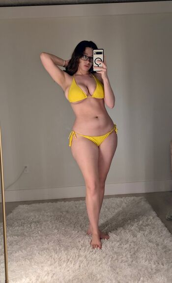 🔥 Gumbun page leaked private photo uncensored full