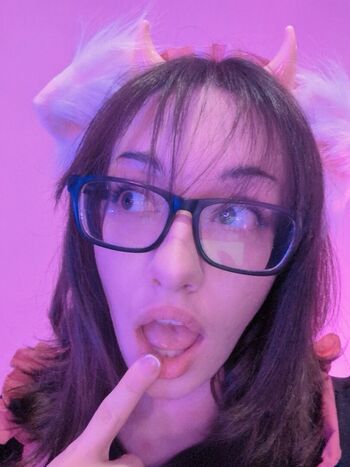 🔥 Gumbun page leaked private photo uncensored full