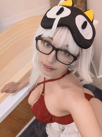 🔥 Gumbun page leaked private photo uncensored full
