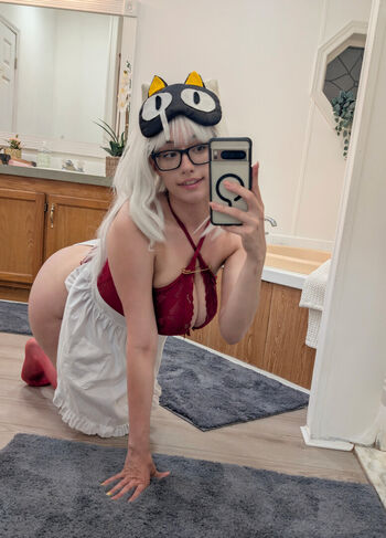 🔥 Gumbun page leaked private photo uncensored full