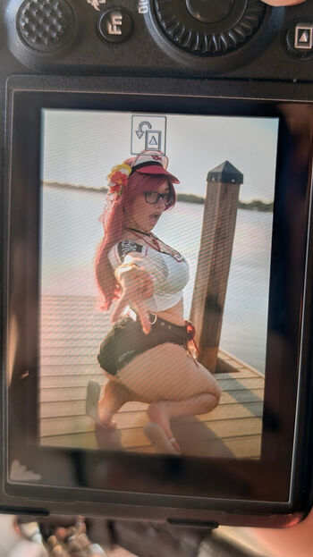 🔥 Gumbun leaked private photo uncensored full