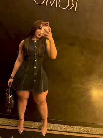 🔥 Gvargas leaked private photo uncensored full