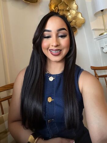 🔥 Gvargas leaked private photo uncensored full