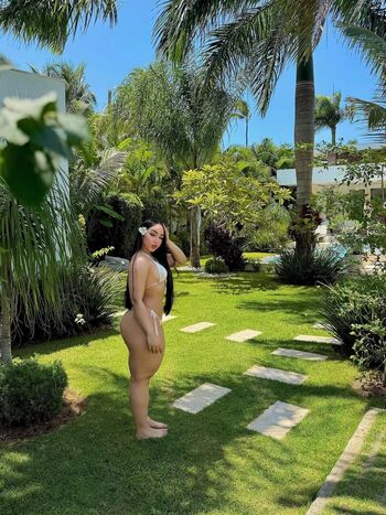 🔥 Gvargas leaked private photo uncensored full
