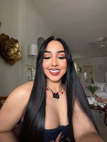 🔥 Gvargas leaked private photo uncensored full