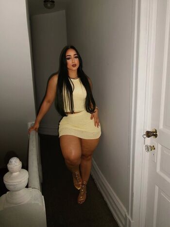 🔥 Gvargas leaked private photo uncensored full