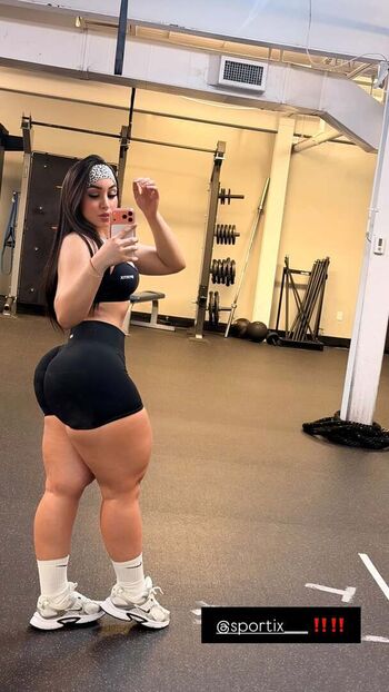 🔥 Gvargas leaked private photo uncensored full